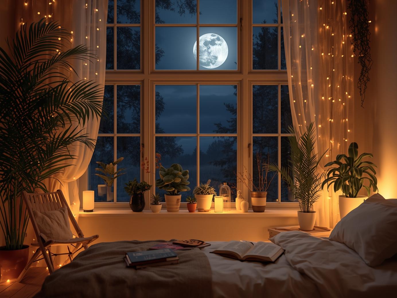 夜のリラックスタイムと快眠を導く紅茶｜Tomo’s Tea Time